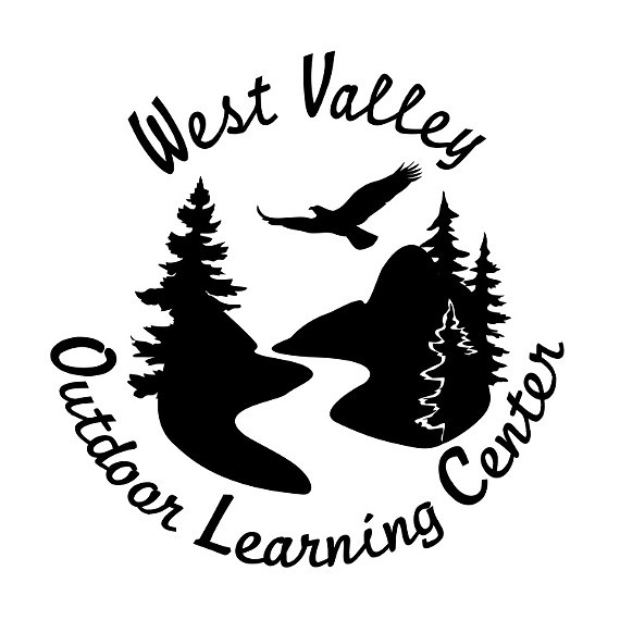 ea3b6370_west_valley_olc_logo.jpg