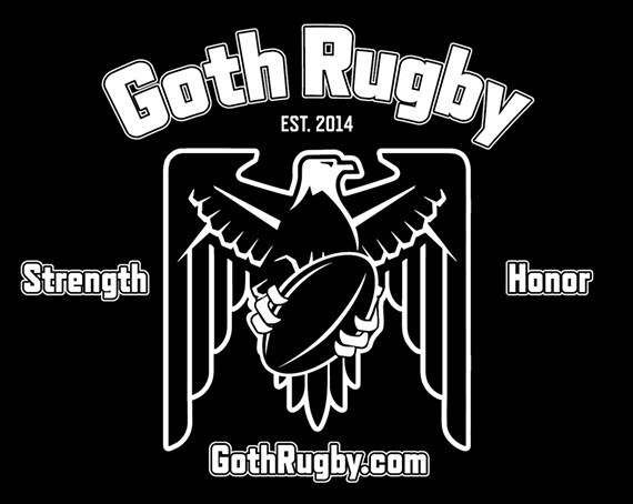 9645a58d_goth_rugby_back_logo.jpg