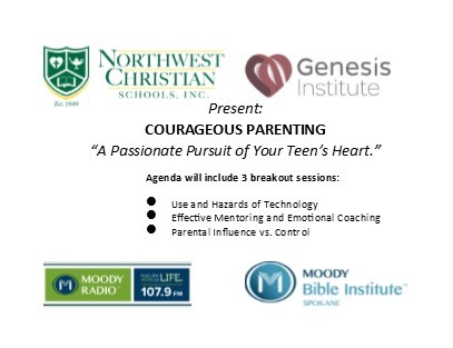 4f892341_courageous_parenting_flyer_picture.jpg