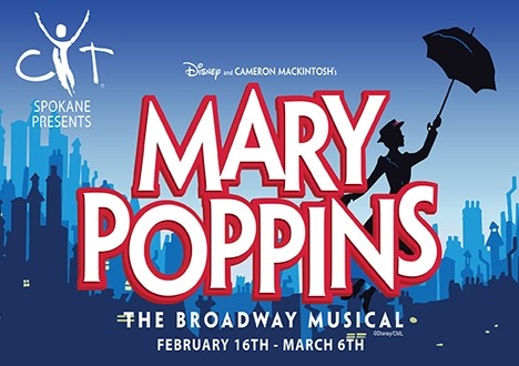 mary-poppins_ticketswest_page_slider.jpg