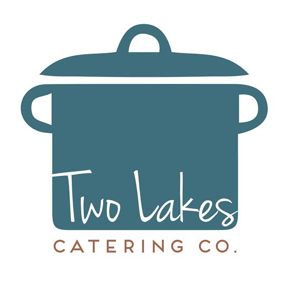 24c540f9_two_lakes_catering_logo.jpg