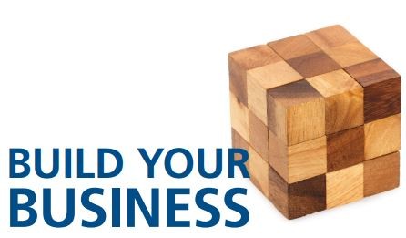 1bd76d34_build_your_business.jpg