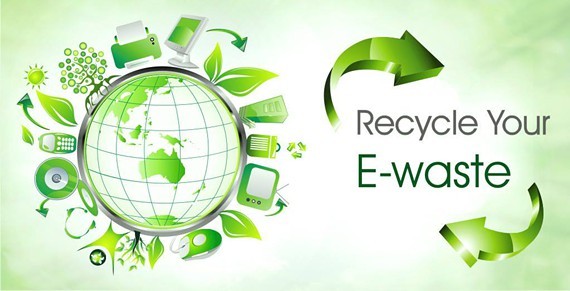 18701ede_recycle_your_e-waste_image.jpg