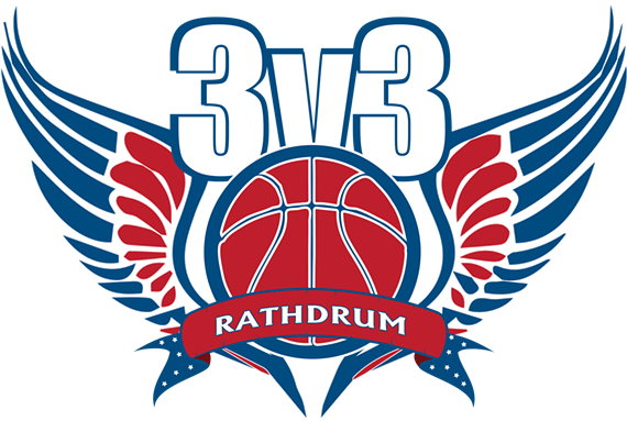 86584dea_basketball_logo_3v3.png
