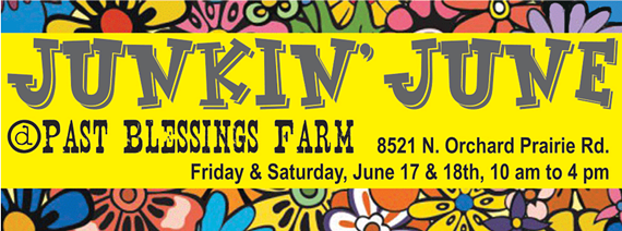 5aa31752_junkin-june-sale-cover-1030.png