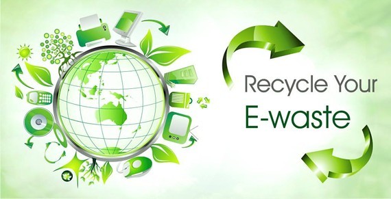 e2645a49_recycle_your_e-waste_image.jpg