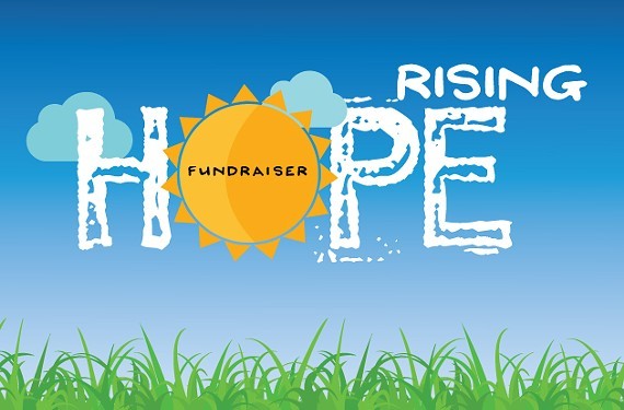 342b1722_hope-rising_logo-v1_1_.jpg