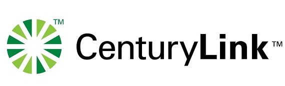 a524b2bd_centurylink-logo.jpg
