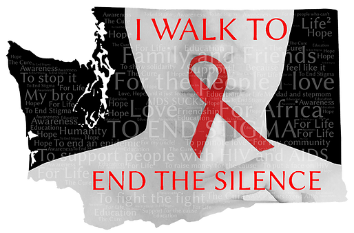 4d148440_end_aids_walk_logo.png