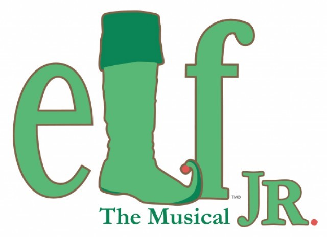1228-cyt-presents-elf-jr-the-musical.jpg