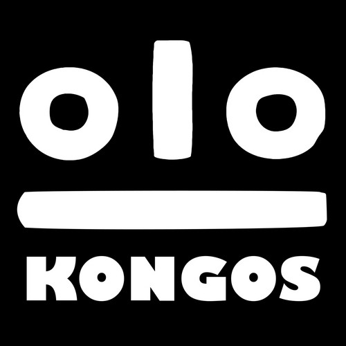 kongos_toko_logo_1000.jpg