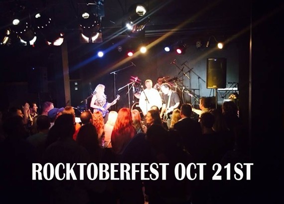 039ef2c7_rocktoberfest.jpg