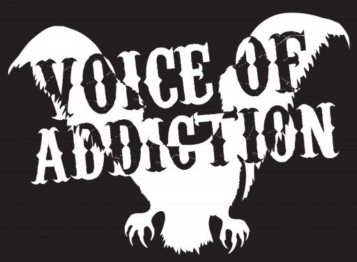 voice_of_addiction_2_.jpg