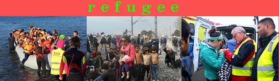 bc0589e7_refugee.jpg
