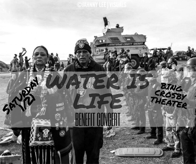 1305-water-is-life-benefit-concert.jpg