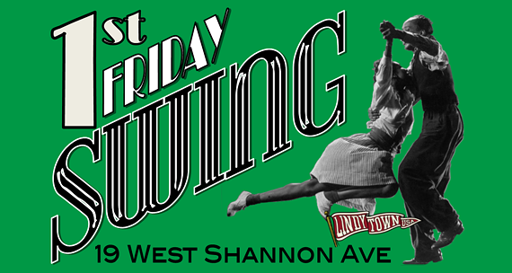 8162a316_first_friday_swing-_monthly_swing_dance_by_lindy_town.png