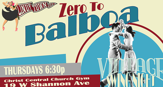 3e53db24_zero_to_balboa_swing_dance_series_classes_at_vintage_swing_n.png