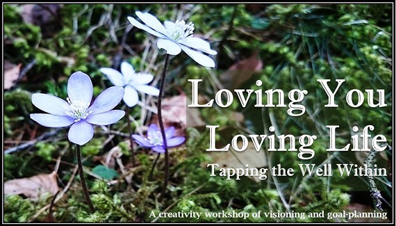 55d60099_loving_you_loving_life_well_within_workshop_with_elizabeth_coira.jpg