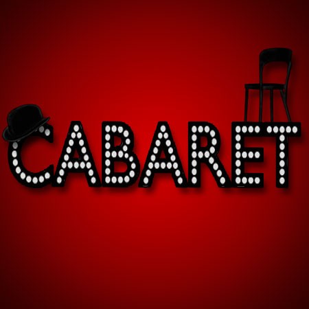 c22c98db_cabaret-logo.jpg