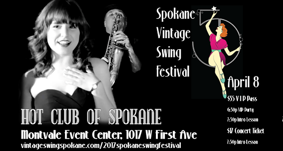 595f6fa8_swing_festival_sat_4.8_hot_club_of_spokane.png