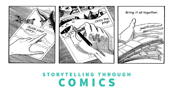 153ed35d_storytelling_through_comics.png