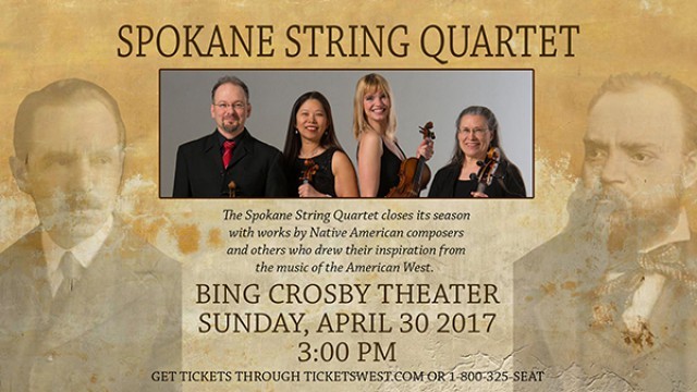 1263-spokane-string-quartet.jpg