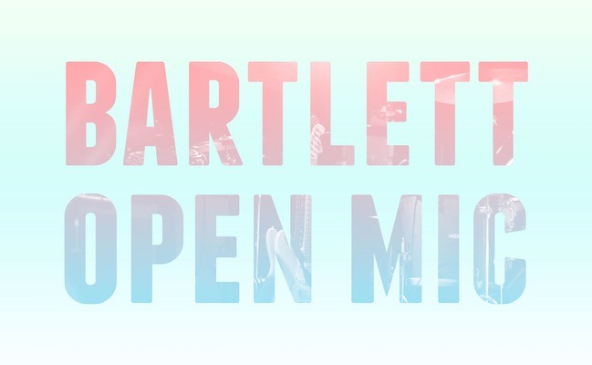 bartlett_open_mic.jpg
