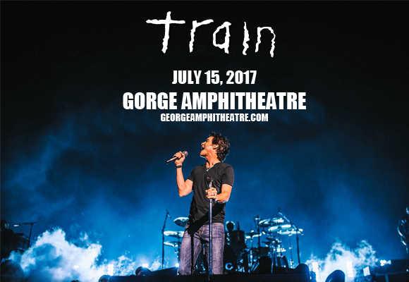 train-2017-gorge.png