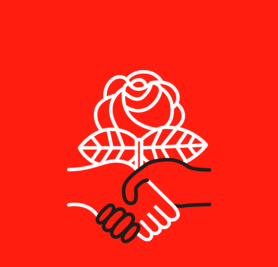 fe4e9dee_democratic_socialists_of_america_logo_official_.svg.png