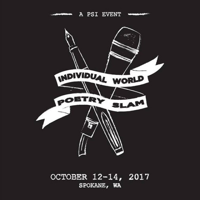 1315-individual-world-poetry-slam-2017-finals.jpg