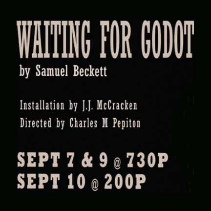 e92370f7_waiting_for_godot_september_7_and_9_at_7_30_and_spember_10_at_2.png