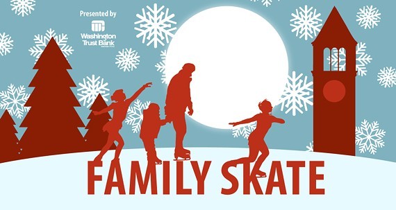 f57a4a40_family_skate_event_header.jpg