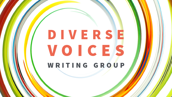 d2052c17_diverse_voices-25.png