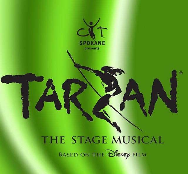 1428-tarzan-the-stage-musical-presented-by-cyt.jpg