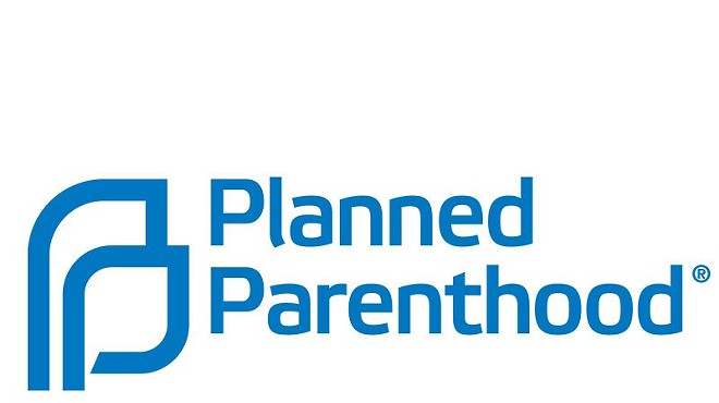 Planned Parenthood files lawsuit in Spokane challenging abstinence-only program