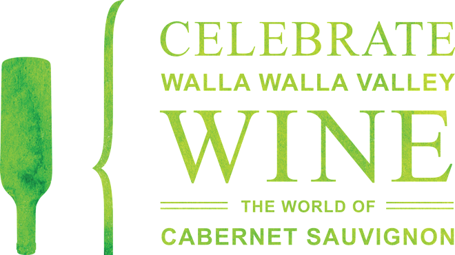 Celebrate Walla Walla Valley Wine