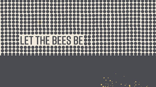 Washington State Beekeepers Association Annual Conference