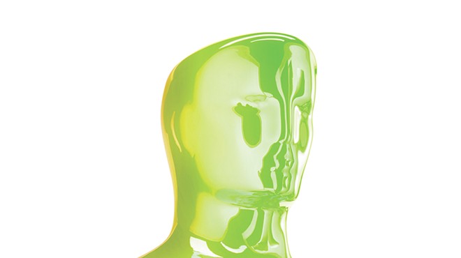 We nominate four strains to best go with your weekend Oscar viewing