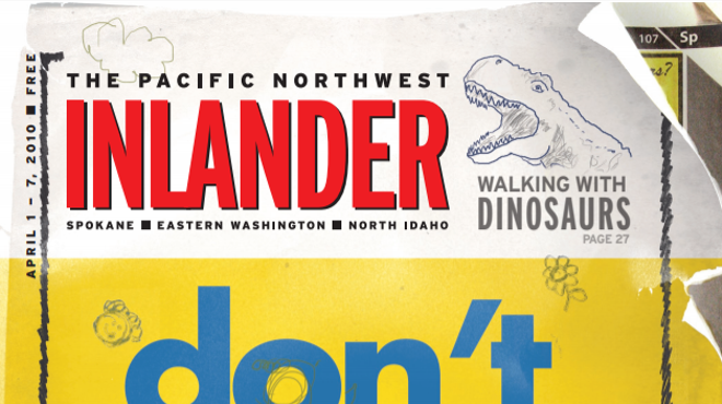 Image: The death of the landline is harming investigative journalism