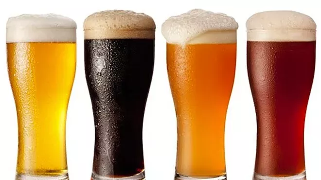 Image: WSU study: College men at bars and parties are likely more sexually aggressive
