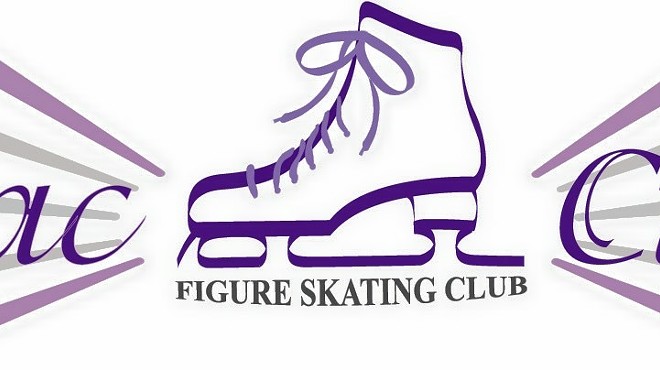 Learn To Skate!