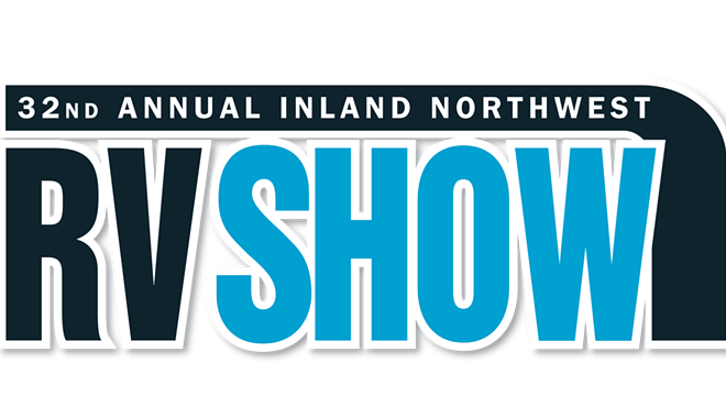 Inland Northwest RV Show & Sale