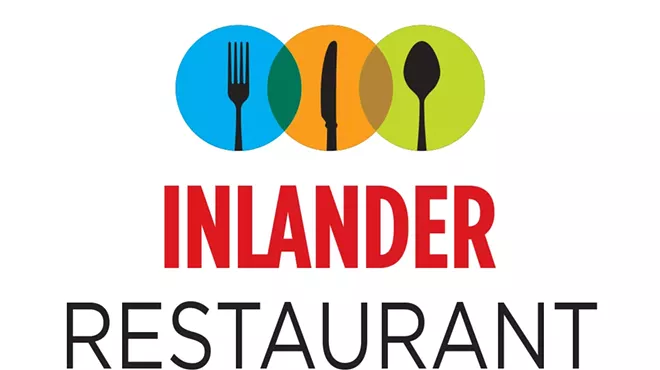 Recipe for Success: Hot tips to make the most of Inlander Restaurant Week this year