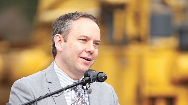 Envision legal victory in Worker Bill of Rights challenge; Condon, city could appeal