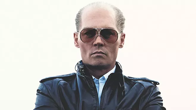 Image: A Mob Boss Without a City