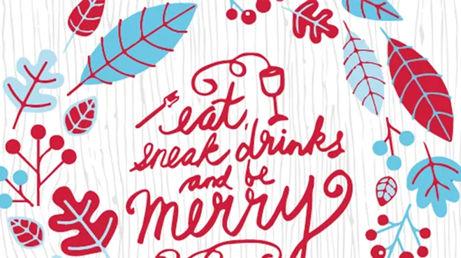 Image: Make More Memories
