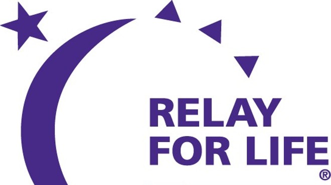 Relay For Life of Coeur d'Alene