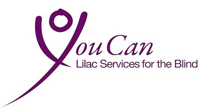Lilac Blind Charity Golf Scramble