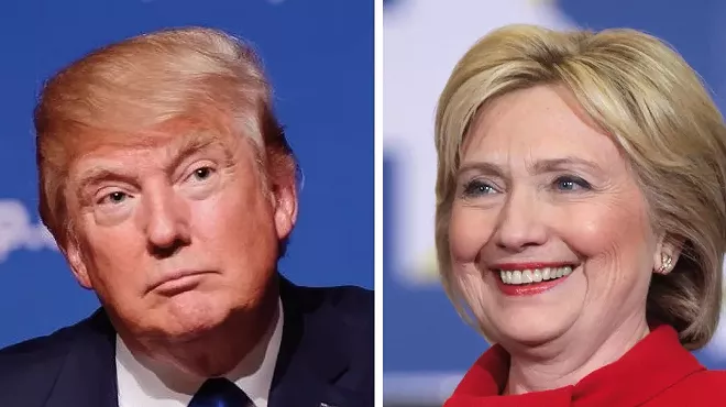 Image: Debate Decorum