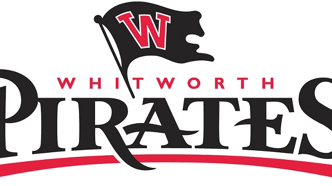 Whitworth Aims to &#10;Continue Success